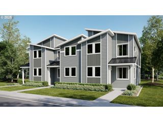 16596 Sw Everton St, Portland, OR 97224