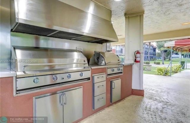 8900 Washington Boulevard 103B, Pembroke Pines, FL 33025
