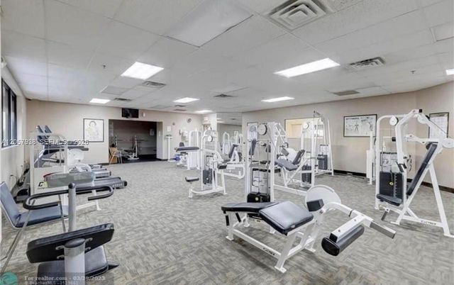 8900 Washington Boulevard 103B, Pembroke Pines, FL 33025