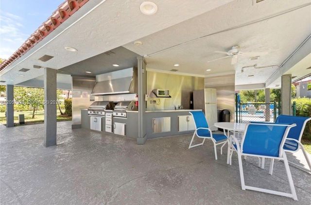 8900 Washington Boulevard 103B, Pembroke Pines, FL 33025