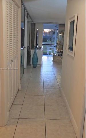 8900 Washington Boulevard 103B, Pembroke Pines, FL 33025