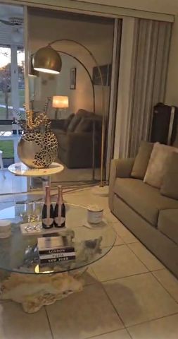 8900 Washington Boulevard 103B, Pembroke Pines, FL 33025