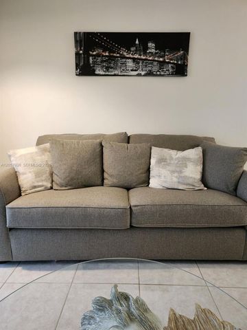 8900 Washington Boulevard 103B, Pembroke Pines, FL 33025