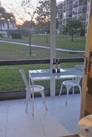 8900 Washington Boulevard 103B, Pembroke Pines, FL 33025