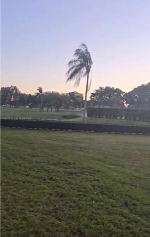 8900 Washington Boulevard 103B, Pembroke Pines, FL 33025
