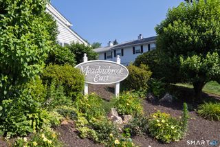 3221 East Main Street B, Waterbury, CT 06705