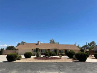 15081 La Brisa Rd, Victorville, CA 92392