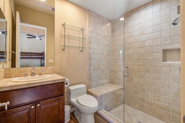 352 Crest Lake Drive, Palm Desert, CA 92211