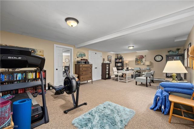 25547 Lake Road, Bay Village, OH 44140