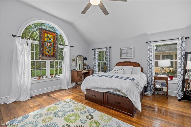 25547 Lake Road, Bay Village, OH 44140