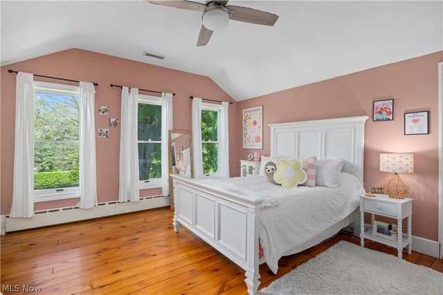 25547 Lake Road, Bay Village, OH 44140