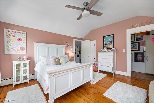 25547 Lake Road, Bay Village, OH 44140