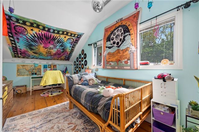 25547 Lake Road, Bay Village, OH 44140