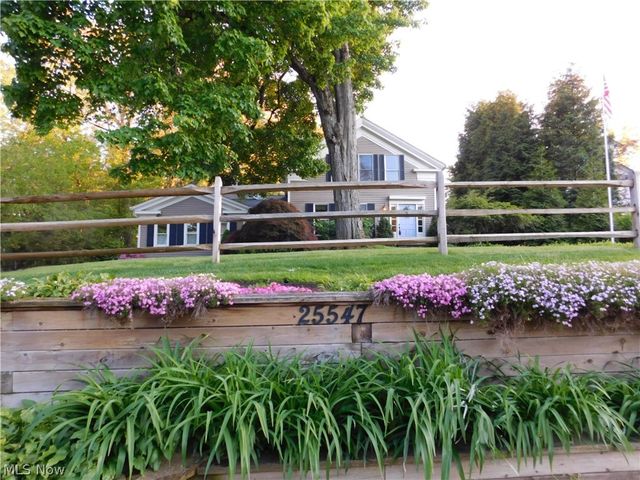 25547 Lake Road, Bay Village, OH 44140