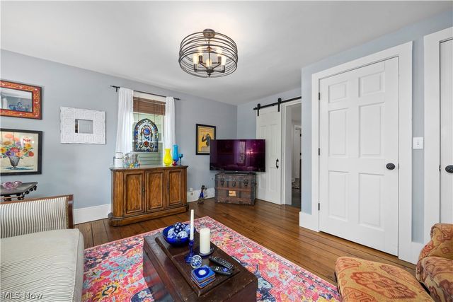 25547 Lake Road, Bay Village, OH 44140