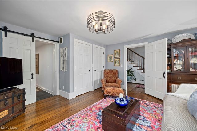 25547 Lake Road, Bay Village, OH 44140
