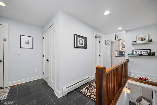 25547 Lake Road, Bay Village, OH 44140