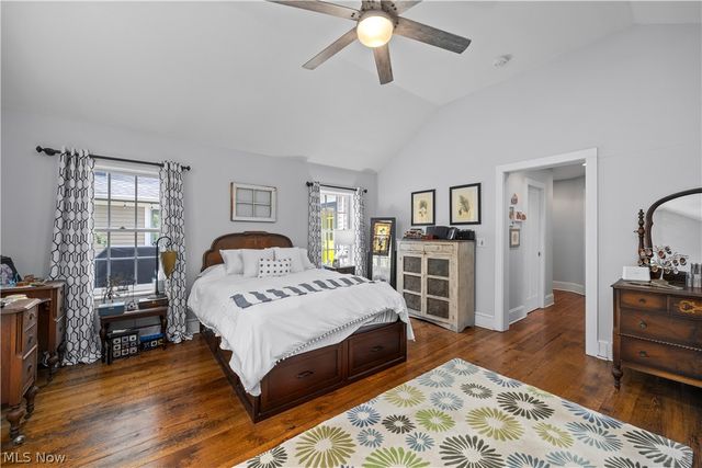 25547 Lake Road, Bay Village, OH 44140
