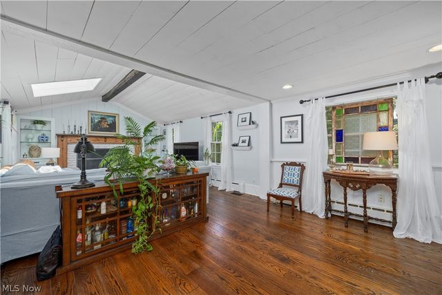 25547 Lake Road, Bay Village, OH 44140