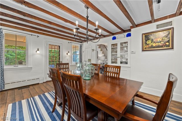 25547 Lake Road, Bay Village, OH 44140