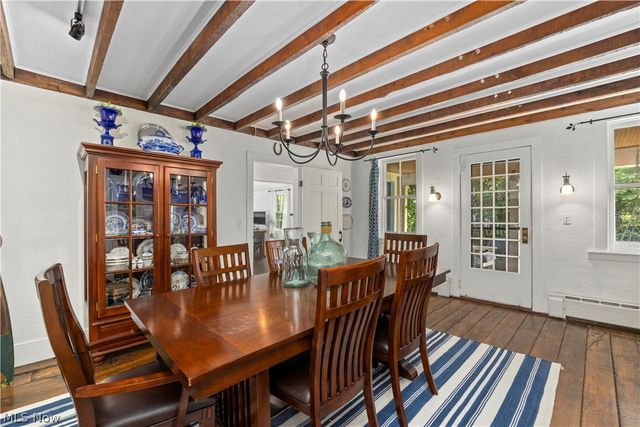 25547 Lake Road, Bay Village, OH 44140