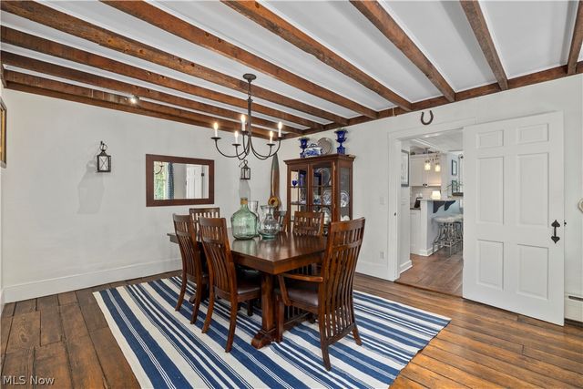 25547 Lake Road, Bay Village, OH 44140