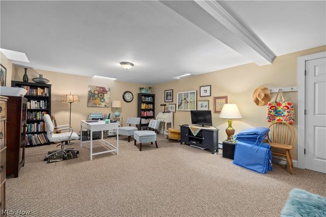 25547 Lake Road, Bay Village, OH 44140