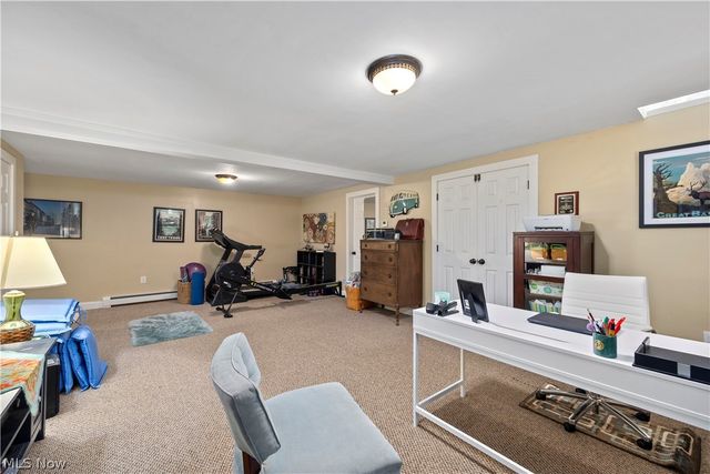 25547 Lake Road, Bay Village, OH 44140