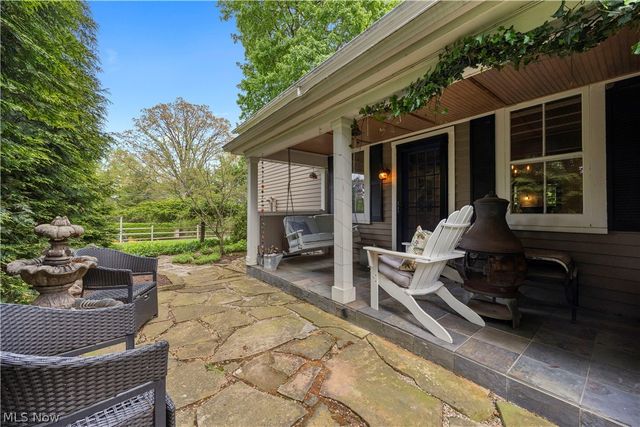 25547 Lake Road, Bay Village, OH 44140