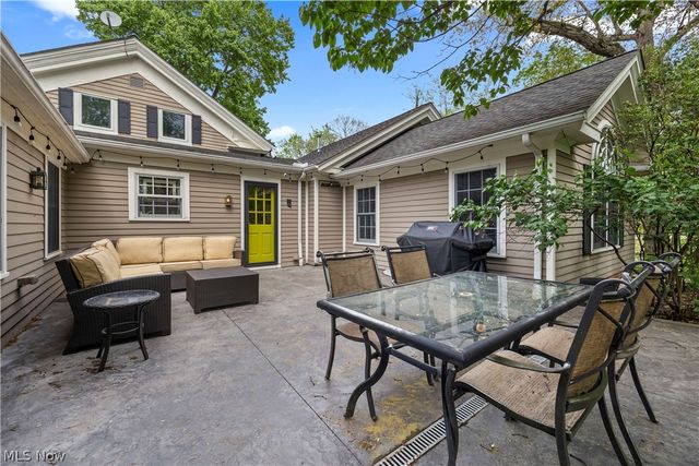 25547 Lake Road, Bay Village, OH 44140