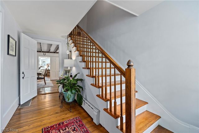 25547 Lake Road, Bay Village, OH 44140