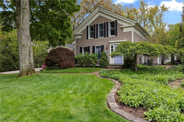 25547 Lake Road, Bay Village, OH 44140