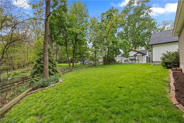 25547 Lake Road, Bay Village, OH 44140
