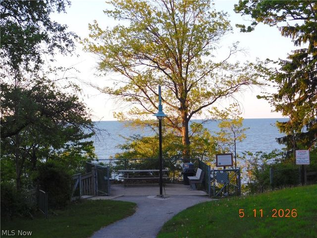 25547 Lake Road, Bay Village, OH 44140