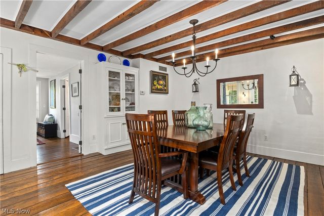 25547 Lake Road, Bay Village, OH 44140