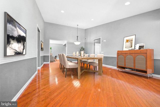 64 VILLA DR, Warminster, PA 18974