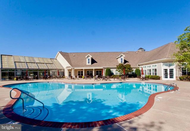 64 VILLA DR, Warminster, PA 18974