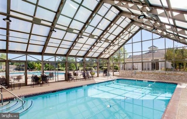 64 VILLA DR, Warminster, PA 18974