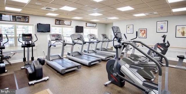 64 VILLA DR, Warminster, PA 18974