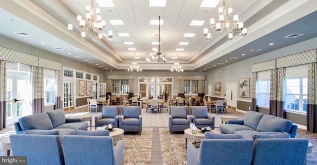 64 VILLA DR, Warminster, PA 18974