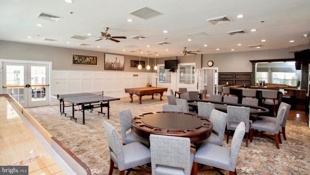 64 VILLA DR, Warminster, PA 18974