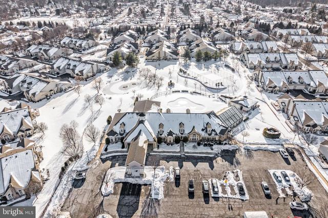 64 VILLA DR, Warminster, PA 18974