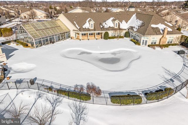 64 VILLA DR, Warminster, PA 18974