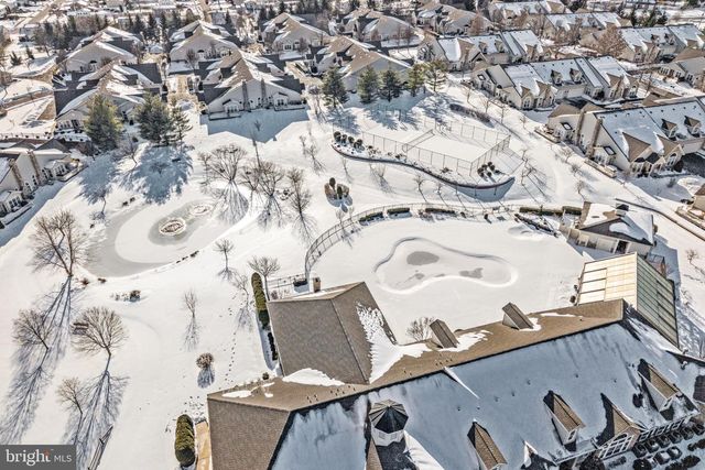 64 VILLA DR, Warminster, PA 18974