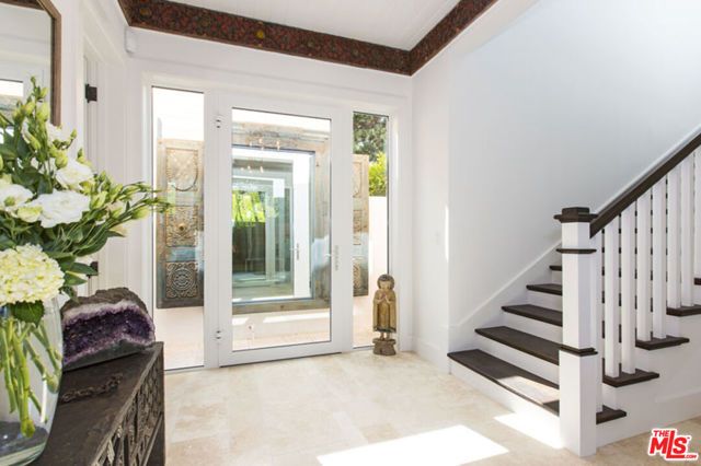23812 Malibu Road, Malibu, CA 90265