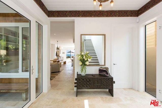 23812 Malibu Road, Malibu, CA 90265