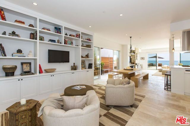23812 Malibu Road, Malibu, CA 90265