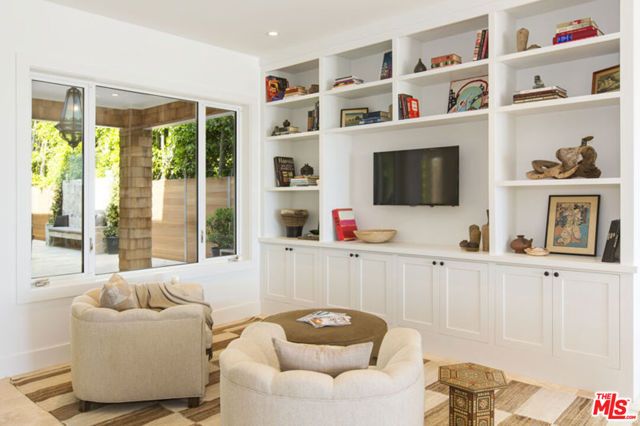 23812 Malibu Road, Malibu, CA 90265
