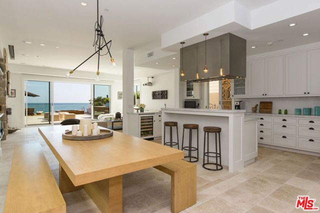 23812 Malibu Road, Malibu, CA 90265