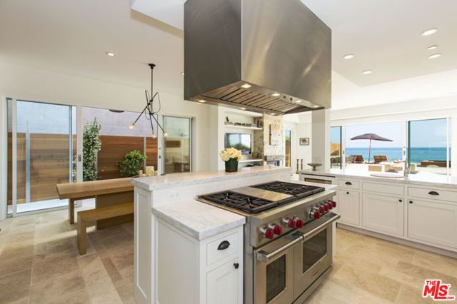 23812 Malibu Road, Malibu, CA 90265